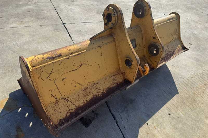 OmecoHub - Immagine CATERPILLAR 325